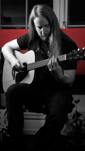 Solo vocalist or full band: we’ve got you covered
We adapt to your style, your pace, and your vision.
Want a live feel? We can capture it.
Prefer clean isolated tracks? We’ll build it piece by piece.
Unsure what works best? We’ll guide you every step of the way.

Record:
✔ Vocals & backing tracks
✔ Drums
✔ Guitars & bass
✔ Keys
✔ Full live band takes
✔ Layered/overdub sessions

Every session is flexible, relaxed and artist-friendly.

DM us now to plan your recording day 🎵

#bandrecording #musicstudio #independentartist