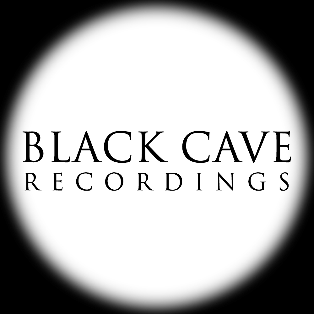 Black Cave Recordings