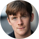 Luke Davison profile picture