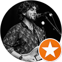 FullFat Fraser profile picture