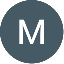 Megan profile picture