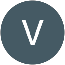 Viktor Malych profile picture