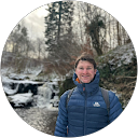 Calum Barbour profile picture