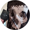 Jamie Ross profile picture