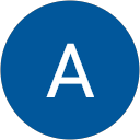 Akhil Eapen Abraham profile picture