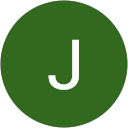 John Spiteri profile picture