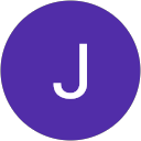 Jura Bryceland profile picture