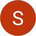 Stefan Catona profile picture