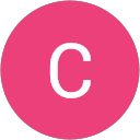 Christopher Asmar profile picture