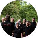 HarmonyChoir Committee profile picture