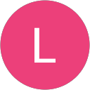 Lorino profile picture