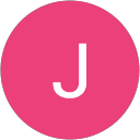 Joseph Gawne profile picture