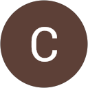 Catriona Baxter profile picture