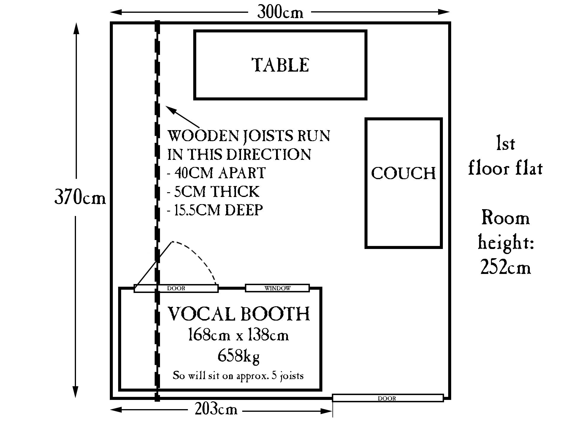 Plan-view-of-studio-room-general.jpg